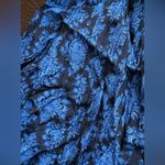 Terra & Sky  0X blouse Photo 3