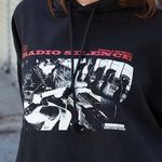 Brandy Melville Hoodie Photo 1