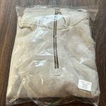 Strut this  Foster Sweater Photo 0