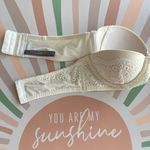 Aerie Strapless SZ 32A New without Tags Photo 2