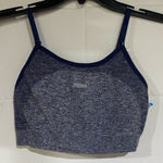 Gymshark  small bra Photo 0