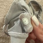 Lululemon  sports bra Photo 2