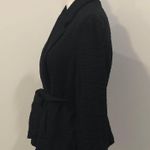 Free People Cardigan Style Coat Photo 2