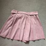 These Three Boutique Shorts Photo 4