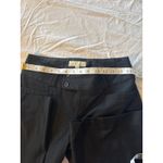 Banana Republic Martin Fit Dress Pants Size 2 Photo 4