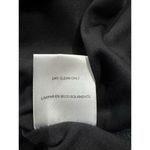 City Studio Juniors Women's Ruched Laced Photo 6