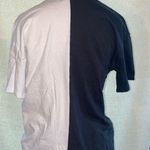 Hollister MTV Graphic T-Shirt Photo 1