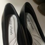 Easy Street  black heels 8 Photo 2