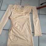 Oh Polly  dress Photo 0