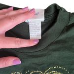 Vintage Y2K Green Bay Packers T Photo 2