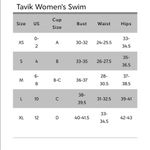 Free People x TAVIK Eve One Photo 9