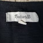Madewell Tank Top Photo 3