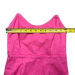 superdown NWT  XS Pink Stevie Sweetheart Strapless Mini Dress Party Cocktail Photo 6