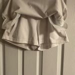 Slazenger  Golf Skort Women’s Photo 2