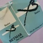 Unique Vintage vintage Betmar New York corduroy vintage hat NWT Photo 8