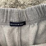 Brandy Melville Shorts Photo 2