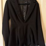 ASOS  Romper Photo 0