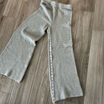 Free People Beach Pants Photo 4