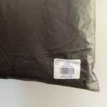 Fear of god Essentials  Hoodie Plum color Medium Photo 9