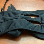 The Blushing Brunette swim wear M Size M Photo 1