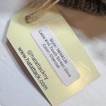 Hat Attack Cable Knit Touch Screen Glove New Charcoal Photo 2