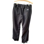 Women’s EMPYRE size M Technical Outerwear snowboarding pants. Black Size M Photo 2