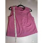 Banana Republic  Top Photo 5