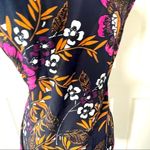 A New Day tank and short set Photo 7