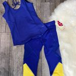 Colombia Y Su Moda IGNITE Set - Fit By CYSM Photo 0