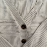 Aeropostale  Cardigan Photo 1