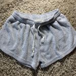 Ocean Drive Terry Cloth Shorts Photo 0