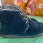 UGG Neumal Photo 0