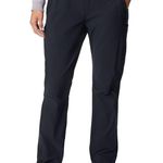 Columbia  Women’s Pull On Hiking Pants M Photo 0