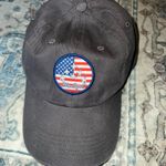Blue Angels hat Gray Photo 3