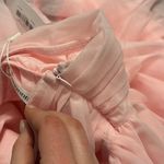 Beginning Boutique  Mini Dress Photo 5