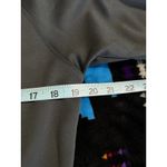 Nike Genuine Merch San Francisco Giants Zip Up Women's Size M Gray/Orange Logo Photo 5