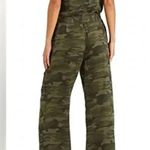 Sanctuary  breezy jumpsuit Photo 1