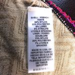 Vitamin A ‎ Bikini Bottom Photo 4