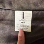 i jeans by Buffalo Women's Green Camouflage Jacket Gray Size M Photo 4