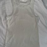 Lululemon Tank Photo 0