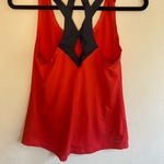 New Balance top Photo 3