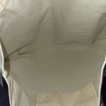 Spiritual Gangster NWT Tote Bag Photo 9