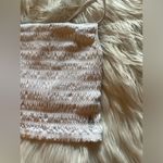 Free People  Femme Ruched Tank Photo 9