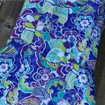 Title Nine EUC  Diamalete Dress Photo 8