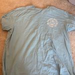 Dickies  Sky Blue Shirt Photo 0