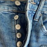 Old Navy Sky-Hi A-Line Shorts Photo 5