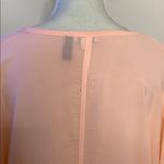 A pea in the pod splendid for maternity blouse top Photo 95