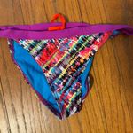 Speedo Bikini Photo 2