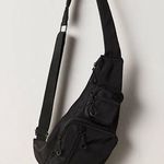 Free People Movement Sprinter Sling Bag Photo 0