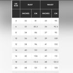 ASOS Maternity ribbon T-shirt Photo 5